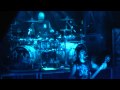 Machine Head Exhale the vile LIVE Rockefeller, Oslo, Norway 2010-01-29 1080p FULL HD