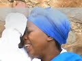 AYANDA GO HLOKA LESEA