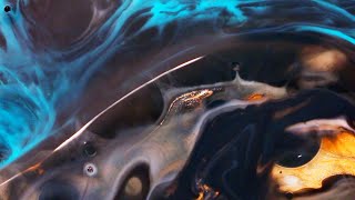 สนุกกับสี