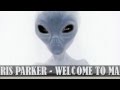 Chris Parker - Welcome to Mars ( dfm mix ) 