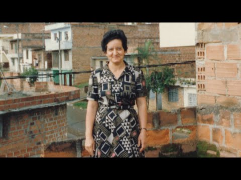 27 FCL | Competencia Documental | Trailer Amando a Martha