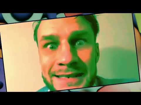 ABECADŁO - Grymas aka ON. Prototape 6/9 (Feat. RAPUNARKOMAN & BERCIK)