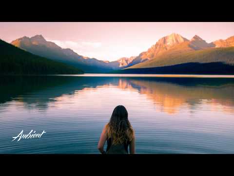 Cash & Ferven - About You