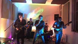 &quot;THE LAST ONES&quot; Poison Heart