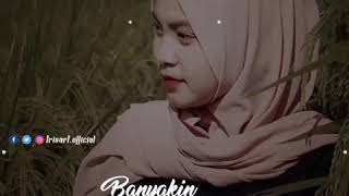 Download lagu STORY WA PAGAR NUSA KEREN PART 7 #VIRAL mp3