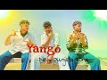Yango new punjabi song full video ( zikar )