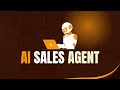 Introduction Video