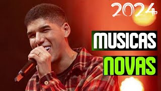 ZE VAQUEIRO 2024 NOVAS MÚSICAS?CD COMPLETO ZÉ VAQUEIRO 2024 AS MELHORES LANÇAMENTO