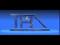 The Simpsons Movie THX Intro Parody
