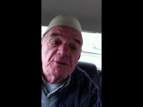 Plaku - Gjermanisht Perfekt