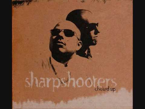 Sharpshooters - Massacre