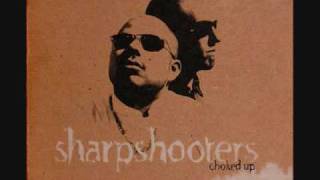 Sharpshooters - Massacre