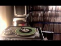 Sheila Hilton- Bed's too big without you+dub 