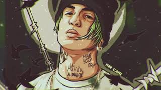 Download lagu Polosan vidio story wa dj keren 30 detik kekinian dj tik tok mp3 Download lagu Polosan vidio story wa dj keren 30 detik kekinian dj tik tok mp3