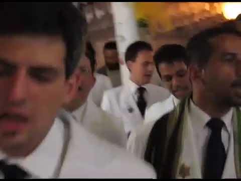 No rabo do dragão 🐉