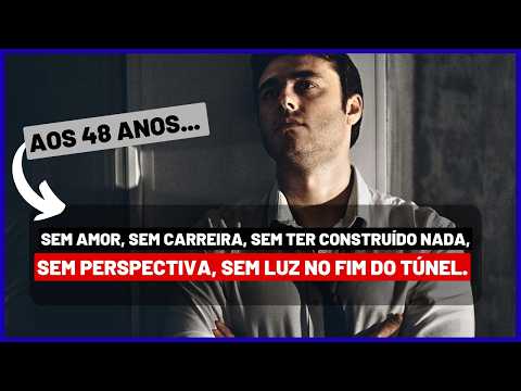 The fact is, I'm unhappy!!!