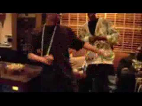 Lil Spain Ft Soulja Boy My Dougie Dance