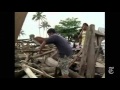 Массовые разрушения тайфуна Йоланда Хайян, Филиппины 2013 