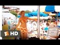 Grown Ups Putting Her Advantages To Work Scene 7 10 Movieclips
