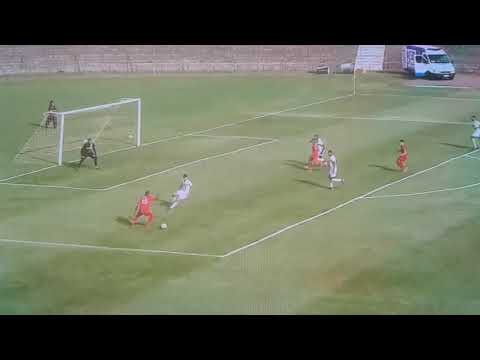 Brasiliense 2 X 1 Tupynambás - Melhores Momentos & Gols - CAMPEONATO BRASILEIRO SÉRIE D 2020-9RODADA