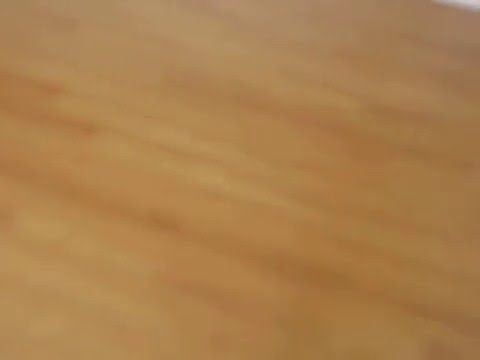 PL5829 - Charming 1 Bed + 1 Bath in PRIME L.A. Location! (Los Angeles, CA)