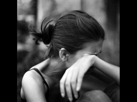 ZEERO & CRNI - DVIJE KRONIKE