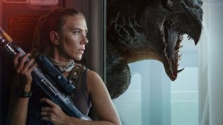 Download lagu VJ EMMY 2025..MOVIE FULL HD....LATEST TRANSLATED MOVIE 2025 mp3 Download lagu VJ EMMY 2025..MOVIE FULL HD....LATEST TRANSLATED MOVIE 2025 mp3