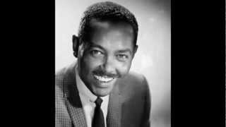 Billy Eckstine &#39;Someone To Watch Over Me&#39; 78 rpm
