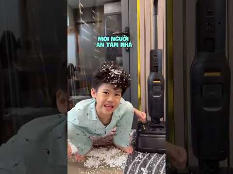 Biết trước có cái kết này thì.....#gaufamily