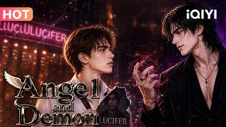 Download lagu 【BL DRAMA】🌈Angel and Demon 💥Seducing My Wife’s Demon Lover! #iQIYI #blseries #aibl mp3 Download lagu 【BL DRAMA】🌈Angel and Demon 💥Seducing My Wife’s Demon Lover! #iQIYI #blseries #aibl mp3