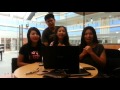 Agung Podomoro Group Harmony In Signature