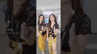Download lagu Spg cantik bali kelihatan anunya mp3 Download lagu Spg cantik bali kelihatan anunya mp3