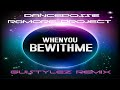 DancePosse Ramore Project When You Be With Me GuiStylez Remix