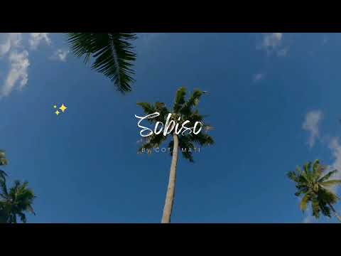 Cota Mati- Sobiso(Uk drill)