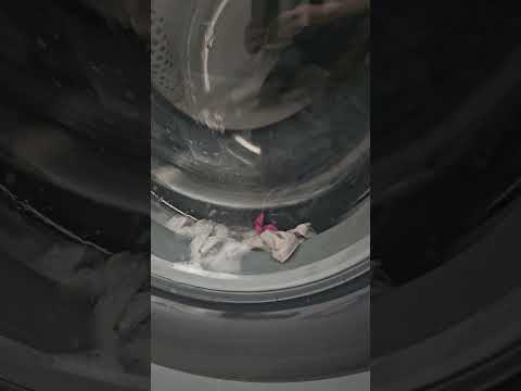 User submitted video