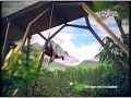 Action Man Bungee Jump Extreme UK TV Toy Advert