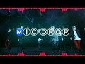 BTS Mic Drop Best Whatsapp Status Lyrics