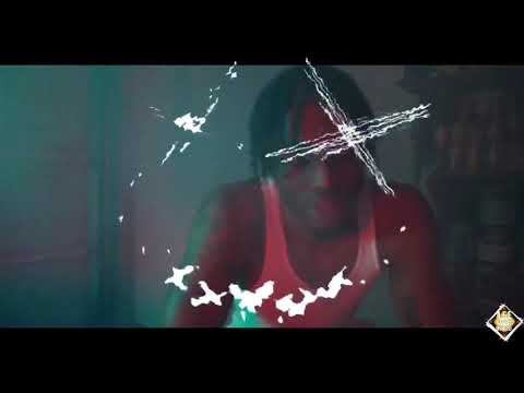 1TakeTeeZy - Faucets ( Official Video )