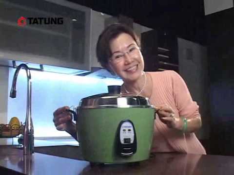 download lagu mp3 mp4 Taiwan Rice Cooker, download lagu Taiwan Rice Cooker gratis, unduh video klip Taiwan Rice Cooker