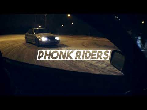 REBMANE - FUNERAL SET  [prod NGK999]