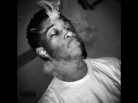 Video thumbnail for Stickup / Target