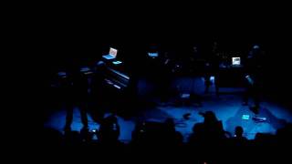 lakaien live in greece(lonely)