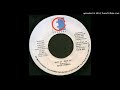 Mad Cobra Hotty Hotty Mecca Riddim