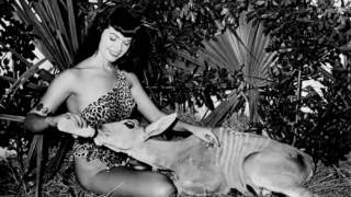 Xoop - prep murder 8