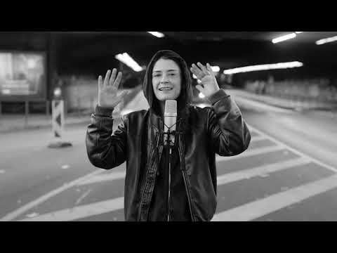 Tice - In all meinen Farben