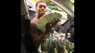 Kodak Black - I Wanna Rock Slowed Down