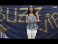 Emisiunea BuzzVIP TeleBuzz Ro Mai 2017