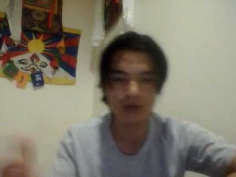 tibetan rap 2012 hilander spirit