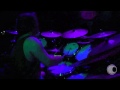 Phish - 6/19/12 "Maze"