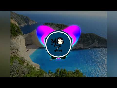 🌴🌴Summer Time 🌴🌴|| Prod by  KhithieBeatz